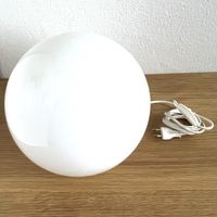 Tischleuchte neu 