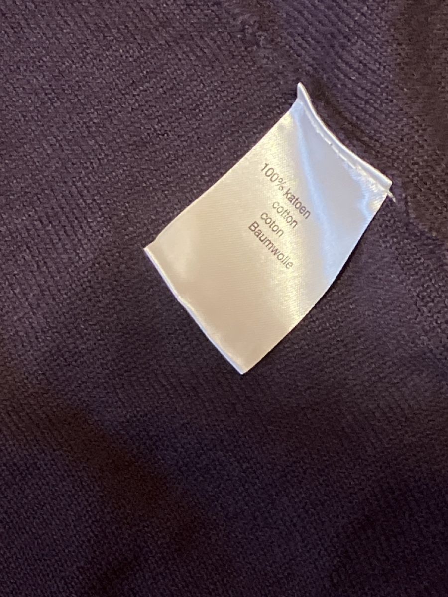 Jacken: Baumwolljacke – Gebraucht aus Baden von sylivianne 2
