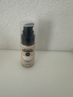 Revlon colorstay 110 ivory