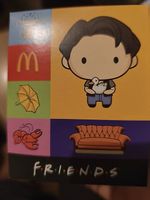 Friends ovp neu