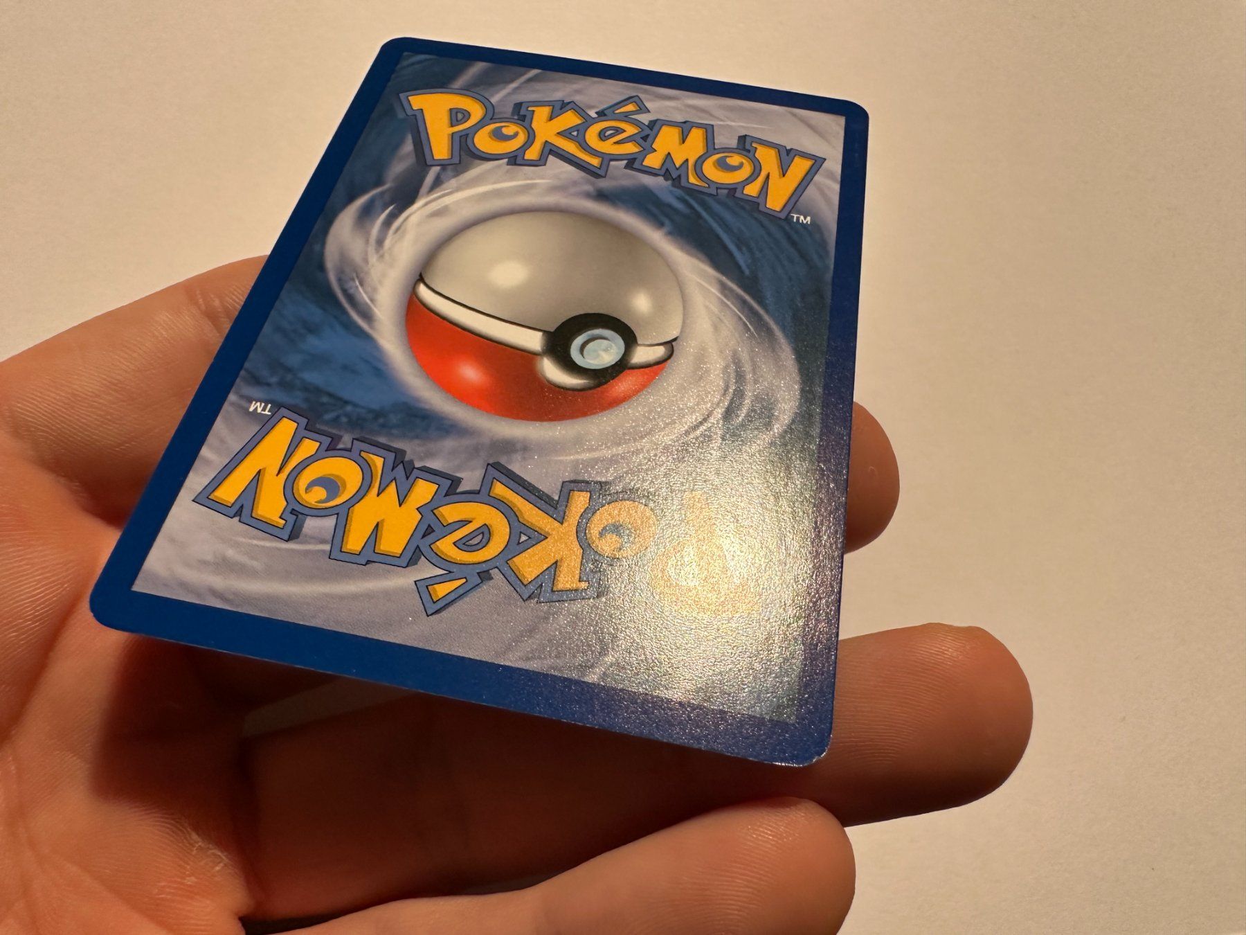 Pokémon Sammelbilder & Trading cards: Flambirex holo Schwarz & Weiss Base DE – Gebraucht aus Hagendorn von Pokecollectorch 6