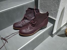 Chaussures 41