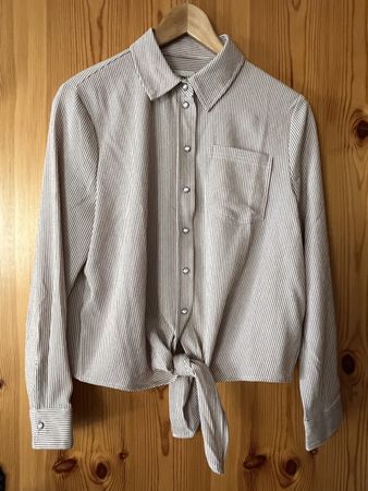 Neue Blouse Only