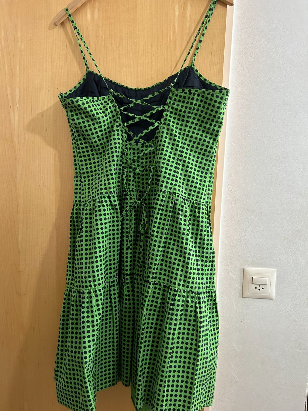 Vestiti: Nanette Lepore US 12 Approx EU40 – Nuovo (secondo la descrizione) da Itingen venduto da bra_c7hw 1