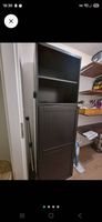 Meuble Ikea - 2 disponible