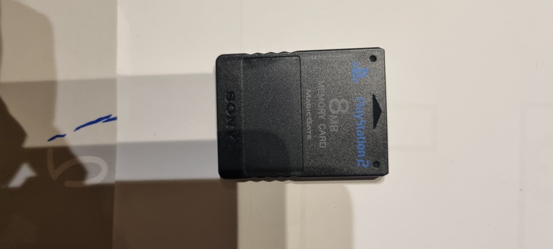 Sony Console: Sony Playstation 2 Slim: controller +Mics & HDMI Adapter! – Nuovo (secondo la descrizione) da Allschwil venduto da NDSS9483 2