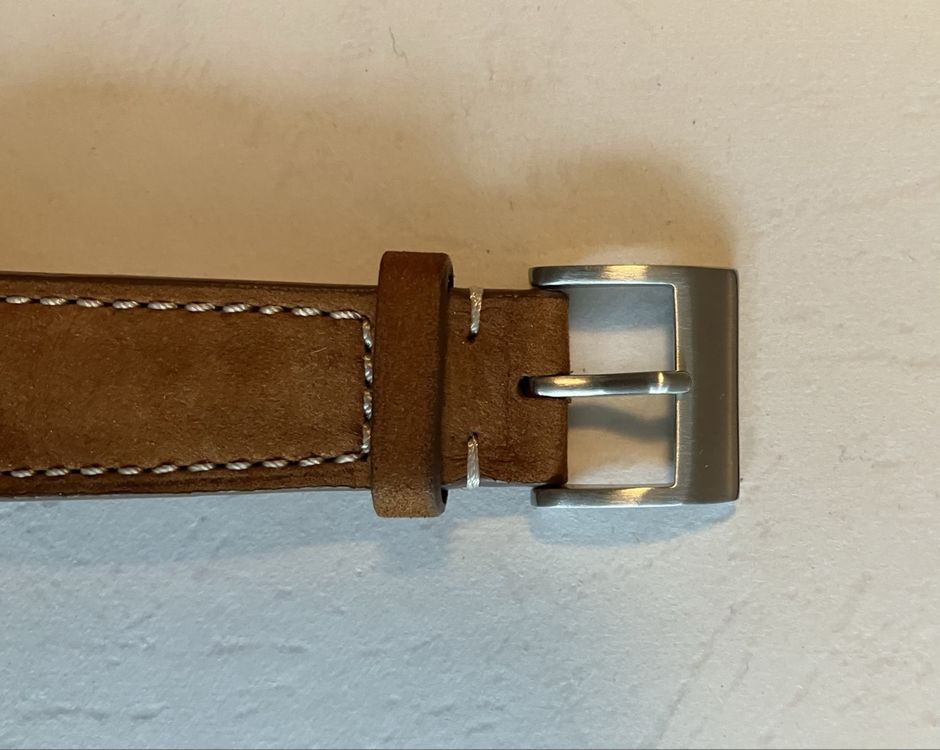 Rolex Orologi: Rolex Oyster perpetual - Circa 1961 – Usato da Chêne-bougeries venduto da John_watches 5