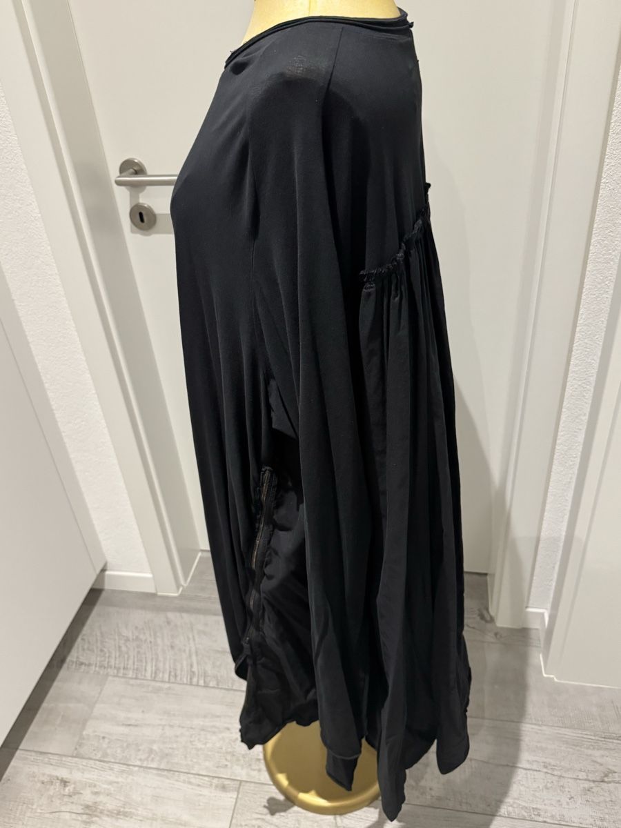Rundholz Vestiti: Robe Rundholz DIP Taille S – Nuovo (secondo la descrizione) da Mézières FR venduto da gae_6vl5 3