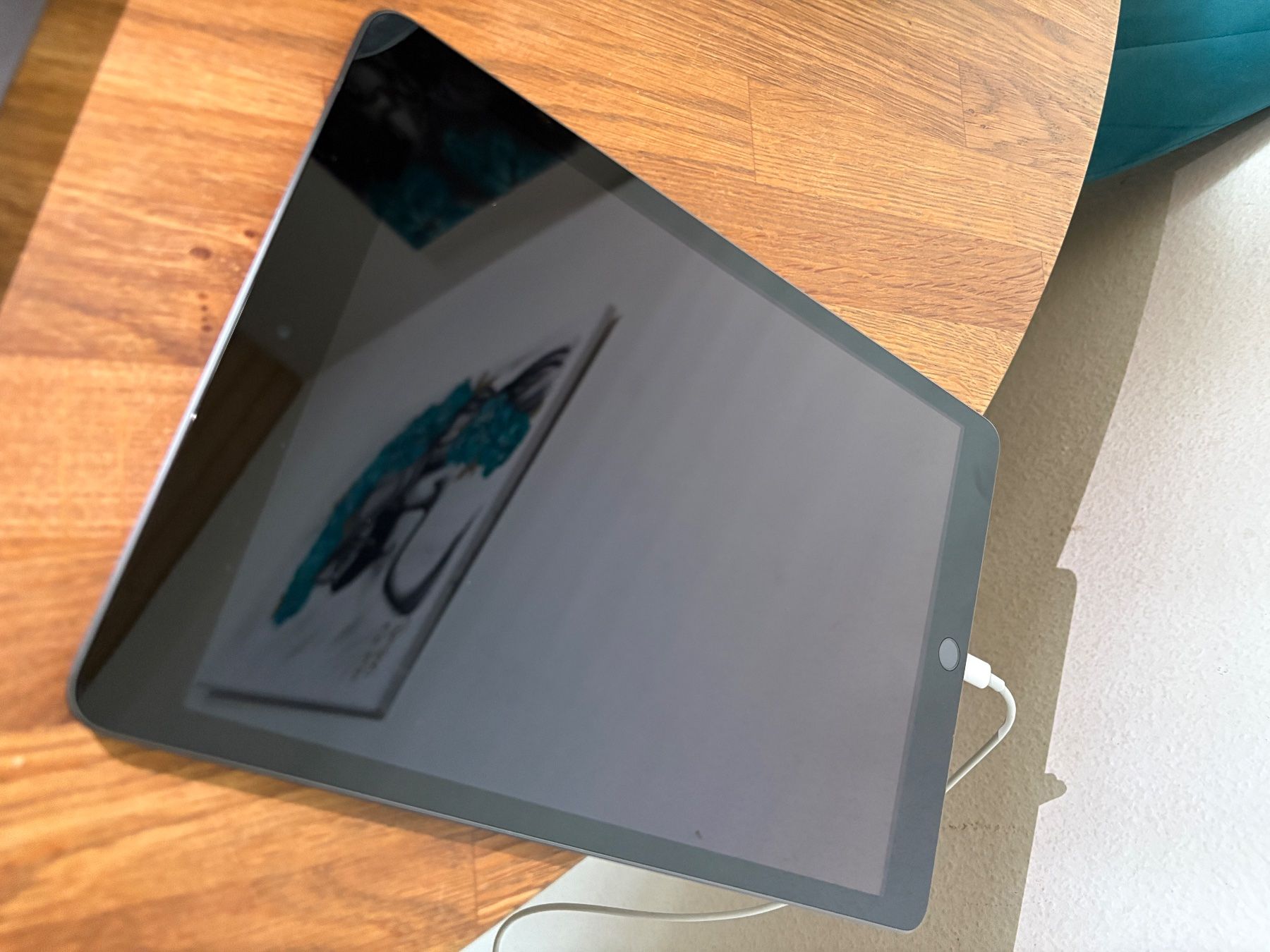 Apple Tablet PC: Ipad 9. Generation – Usato da Grenchen venduto da CamilleBloch