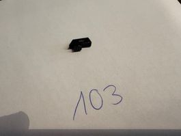 Glock Korn AQ1