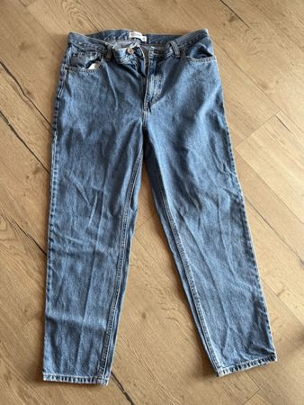  Jeans Hosen