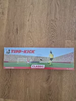 Tipp-Kick Classic Fussballspiel No. 1000 neu