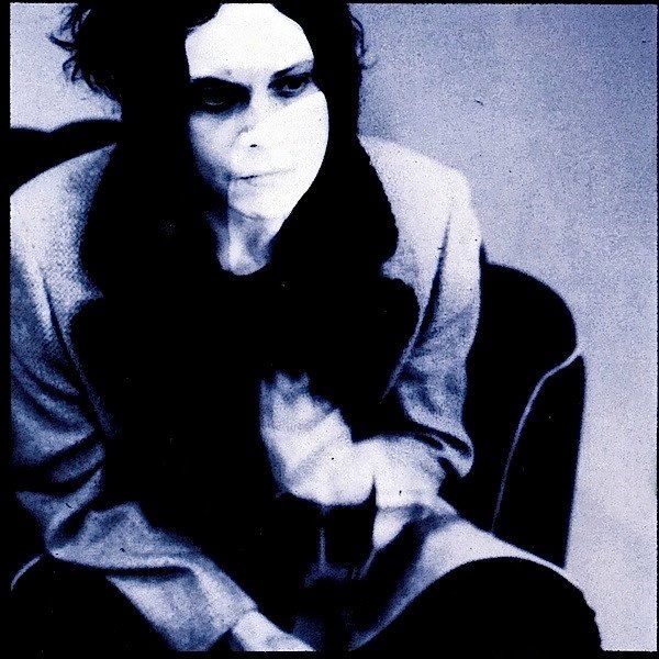 CD: Jack White – Blunderbuss - Vergriffen! - a – Usato da Brittnau venduto da Zibu 3