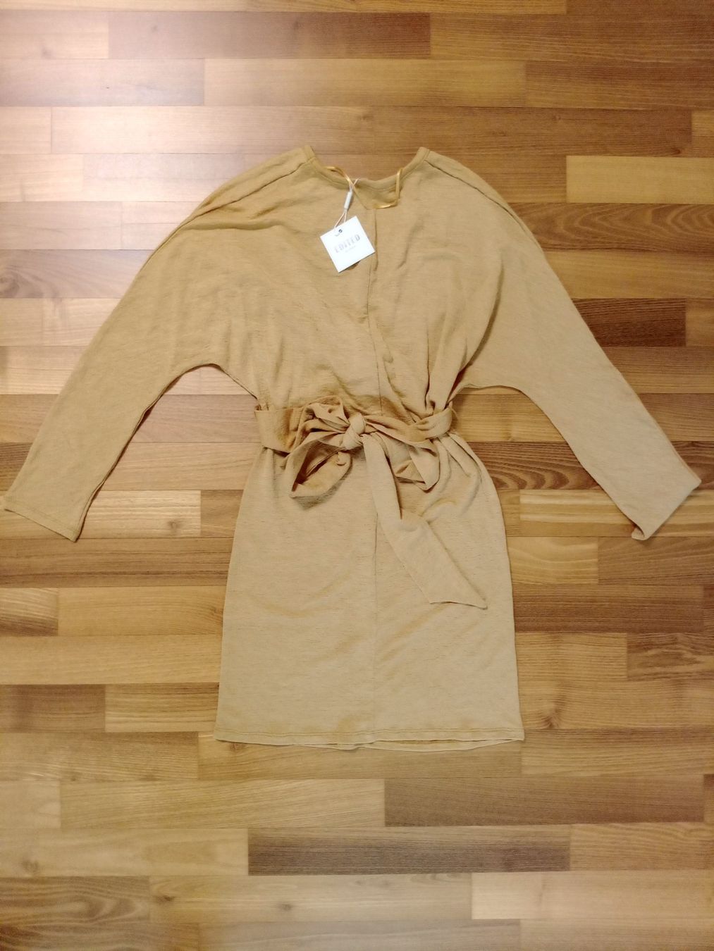 Vestiti: Herbst Kleid xs – Nuovo (secondo la descrizione) da Winterthur venduto da Smily-_- 2