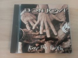 Bon Jovi