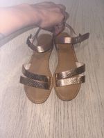Sandali donna 