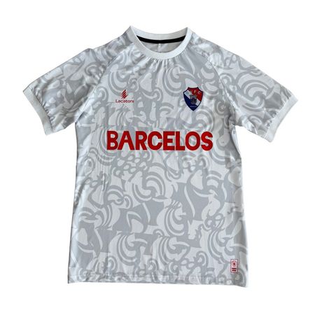 Gil Vicente FC - Troisième Maillot 22/23 Homme