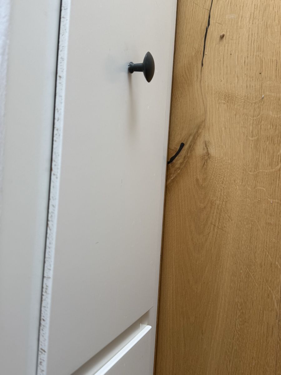 Ikea Letti: Gästebett mit 3 Schubladen – Usato da Winterthur venduto da nir_h72g 4