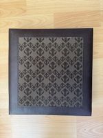 Fotoalbum
