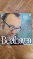 Schubert Klaviersonaten Op. 27/1, Op. 54, Op. 31/2
