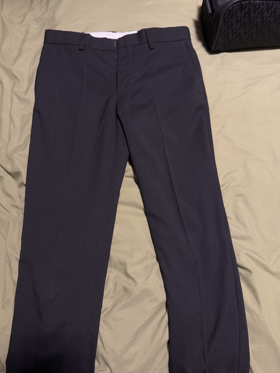 Hosen: Pantaloni eleganti taglia 44  – Gebraucht aus Lugano von ari_2v6v