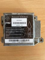 Airbag Sensor #146 46430655 200031-101