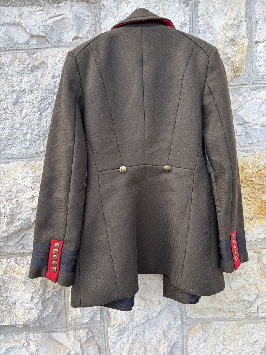 Zara Giacche: Veste ZARA Taille.XS – Usato da Delémont venduto da Vendeur_3 1