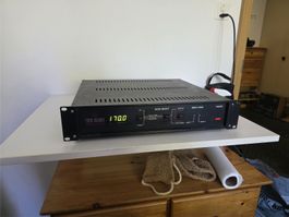 AKG Tim Delay Unit TDU8000