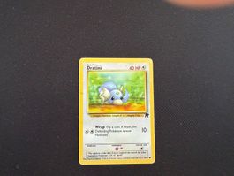 Dratini / 53/82 - Team Rocket