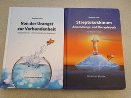 Andreas Tilch Streptokinum