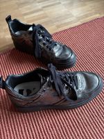 Diesel Damen Schuhe