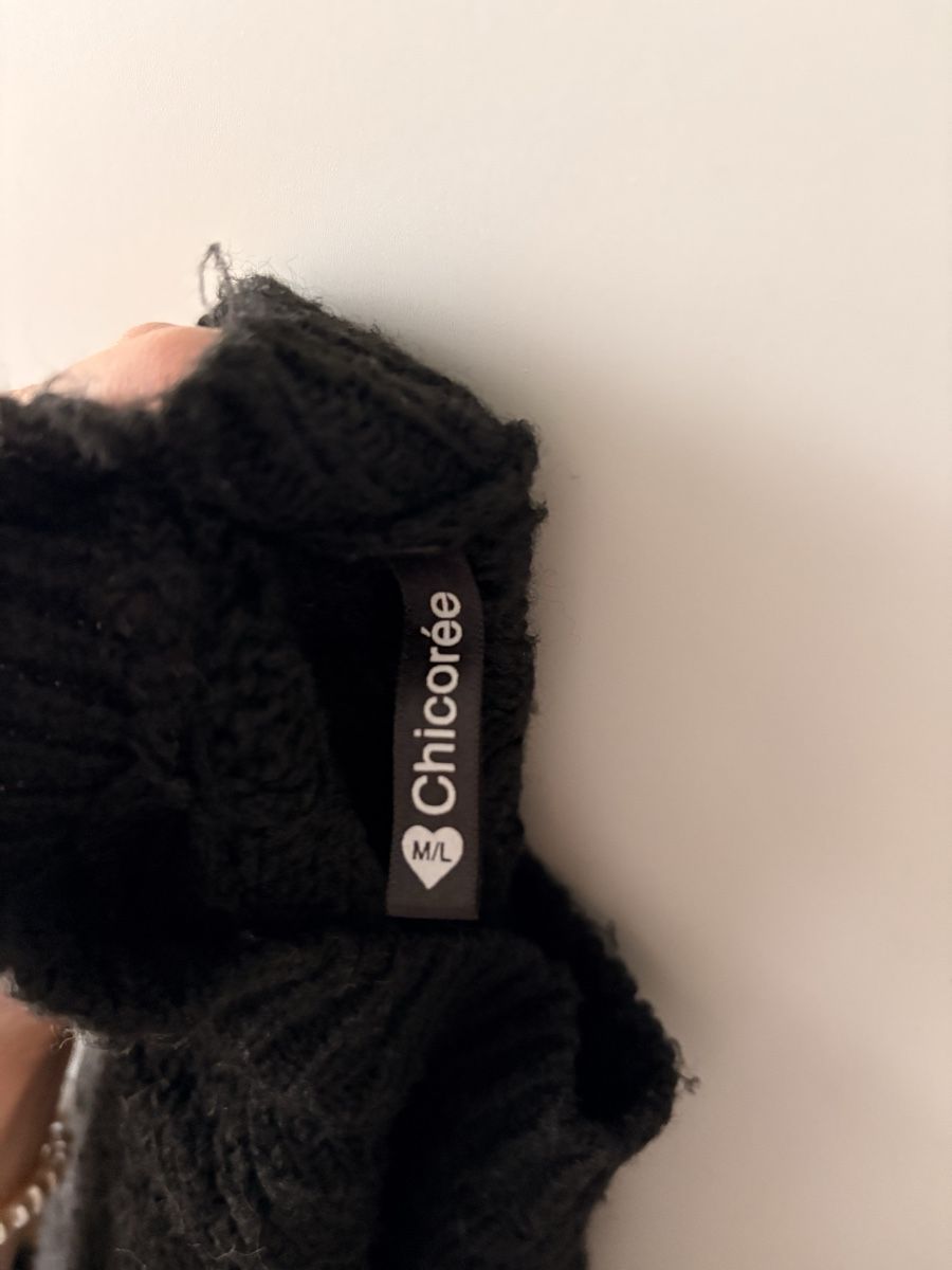 Maglioni & Felpe: Pullover – Nuovo (secondo la descrizione) da Appenzell venduto da csm_ina 1