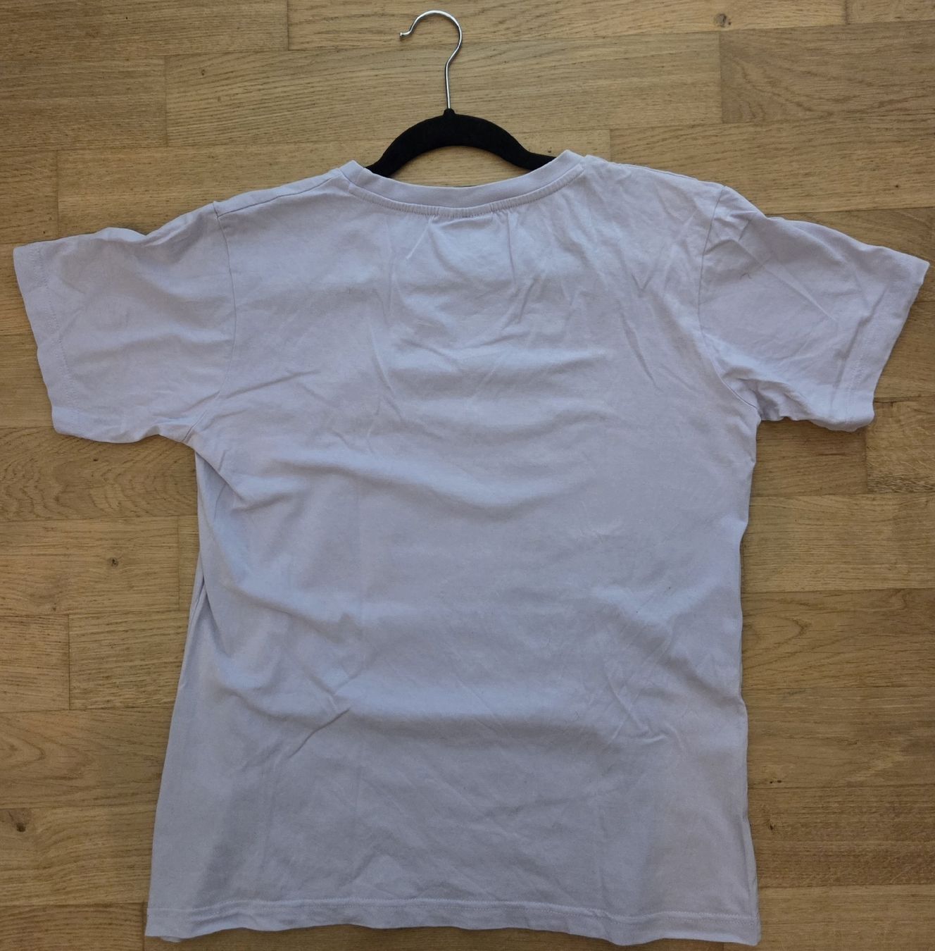 T-Shirts: Stranger Things T-Shirt – Gebraucht aus Dübendorf von and_8cxr 2