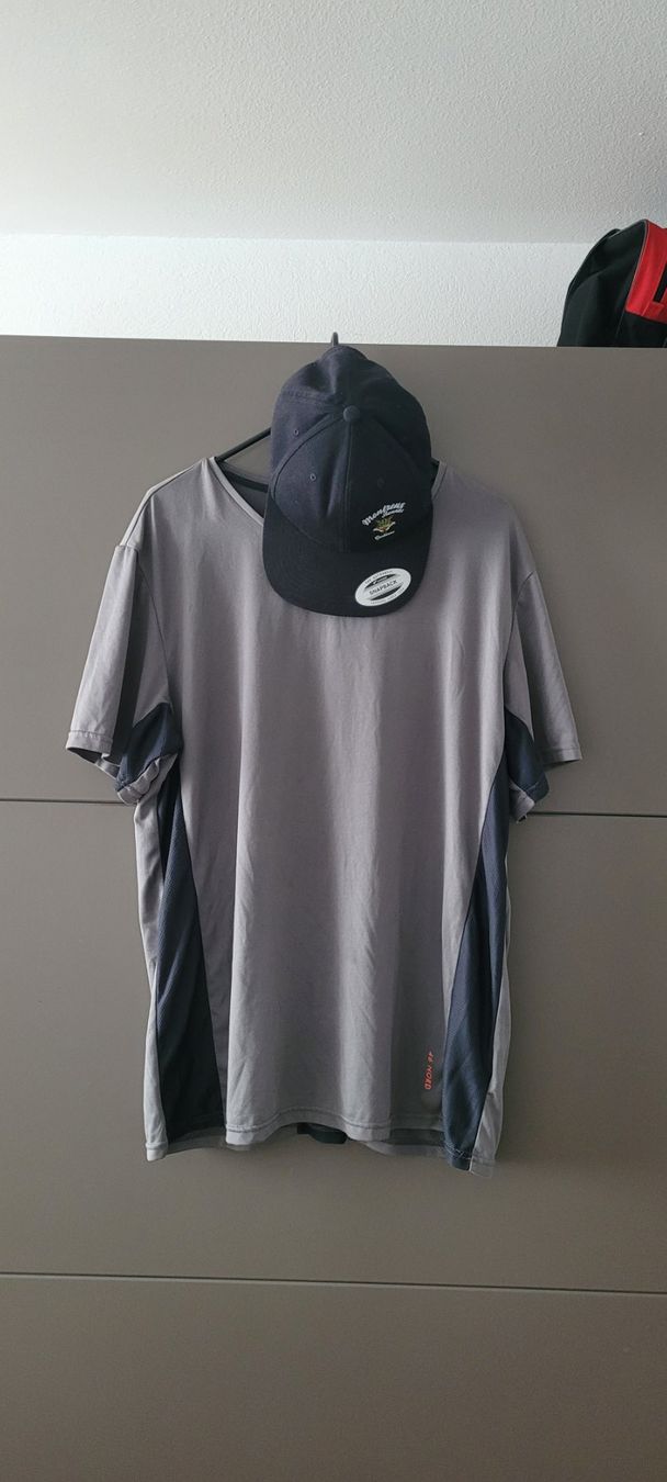 Tally Weijl Gonne: Mini jupe TW taille S – Nuovo (secondo la descrizione) da Vevey venduto da x_y_f 9