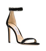 Jimmy Choo Sandals (NEW)