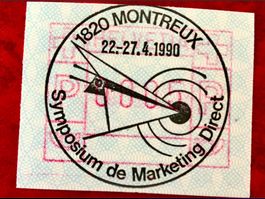 Automatenmarken mit Vollstempel    Siehe Original Fotos.  ﻿