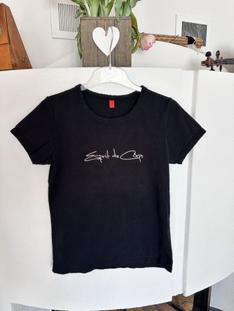 T-Shirt Esprit Gr. 36/38