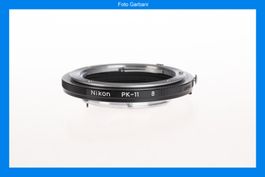 Nikon PK-11 8