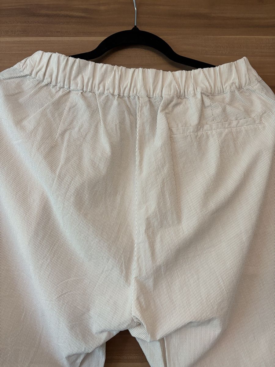 Lis Lareida Pantaloni: Lis Lareida Hose Gr: 42 – Nuovo (secondo la descrizione) da Hefenhofen venduto da lada69 1