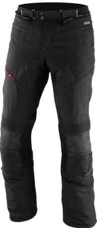 IXS Motorradhose, Caracas 2, Grösse L, top Zustand!