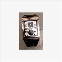 Festina Herren Uhr