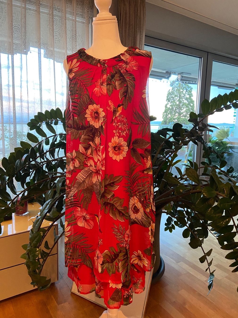 Vestiti: Robe Street One taille 38 – Usato da Neuchâtel venduto da lu7_9rs7