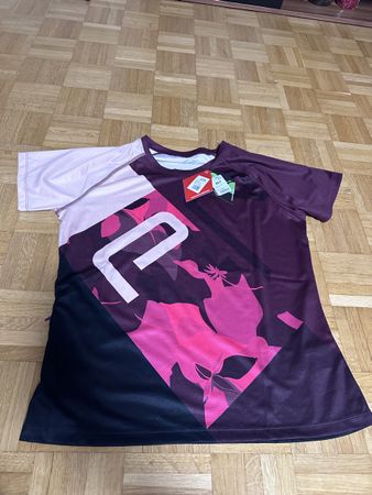 Protective P-Sixty Forty, Da Velotrikot, Bordeaux, 44