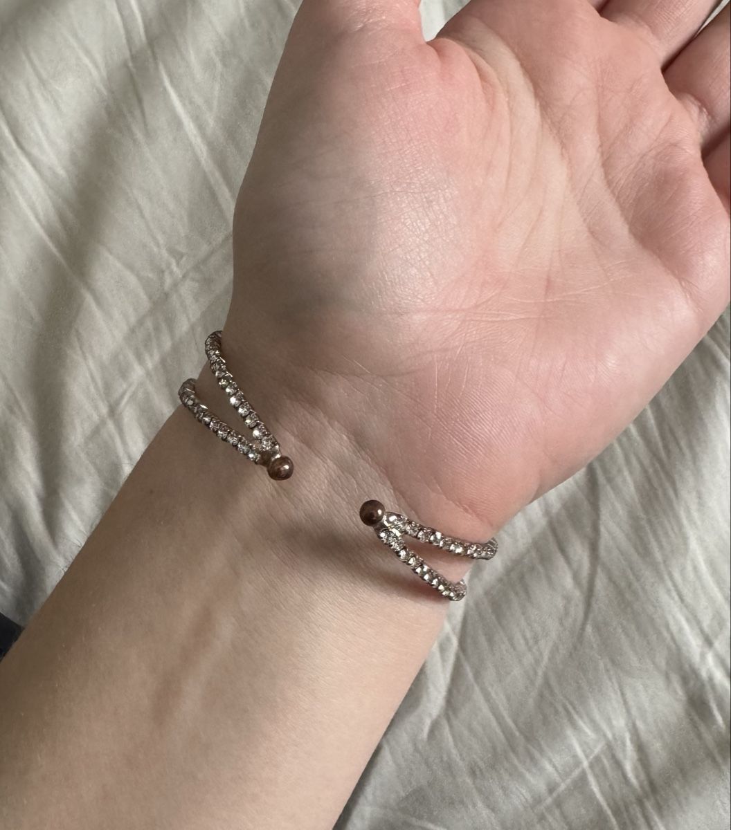 Armbänder & -reifen: Armband – Gebraucht aus Effretikon von ajl_rwt5 1