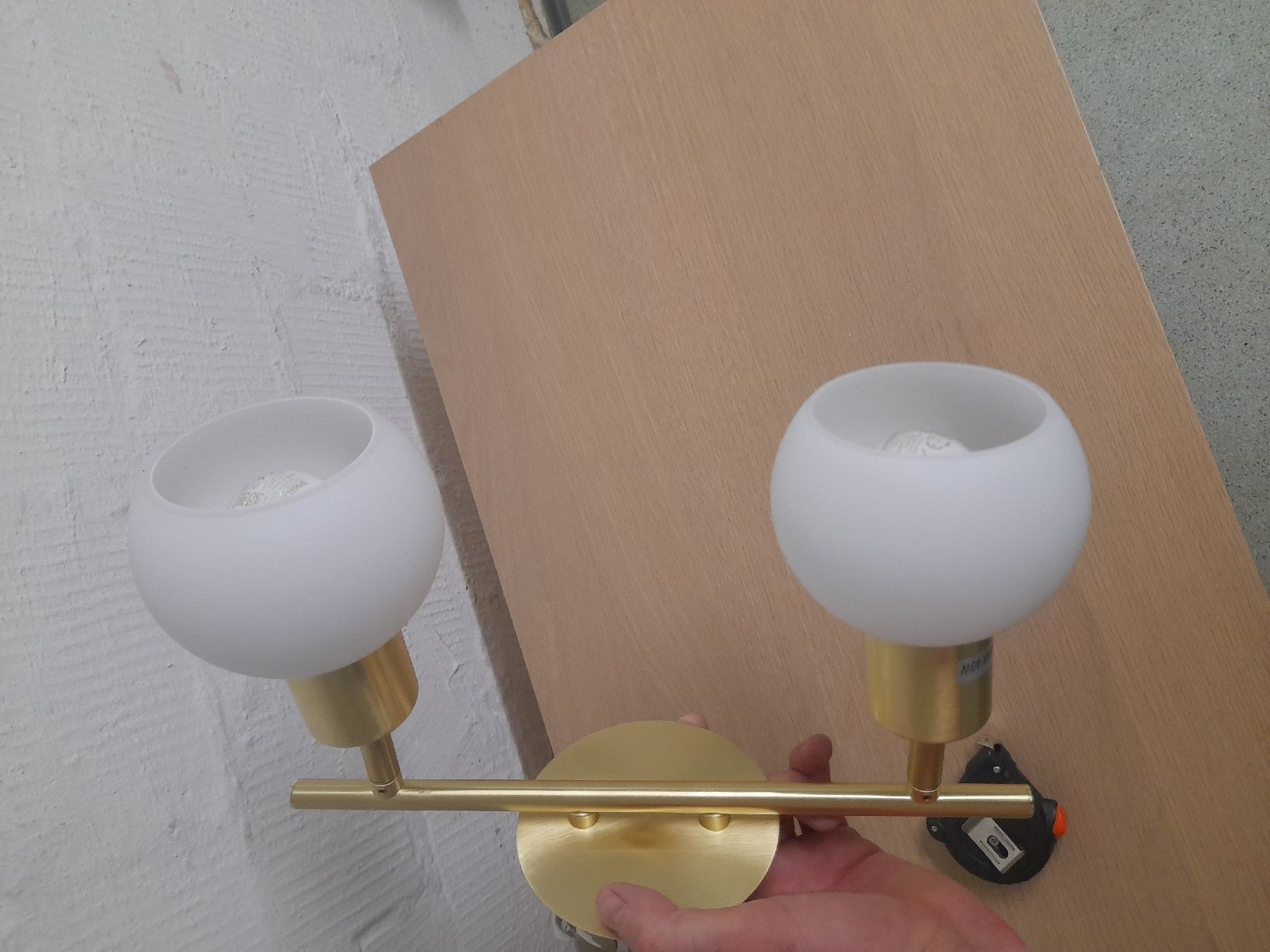 Lampadari & plafoniere: Deckenleuchte – Usato da Glattbrugg venduto da B_B 2