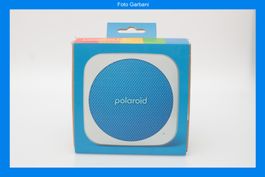 Polaroid P1 Music Player