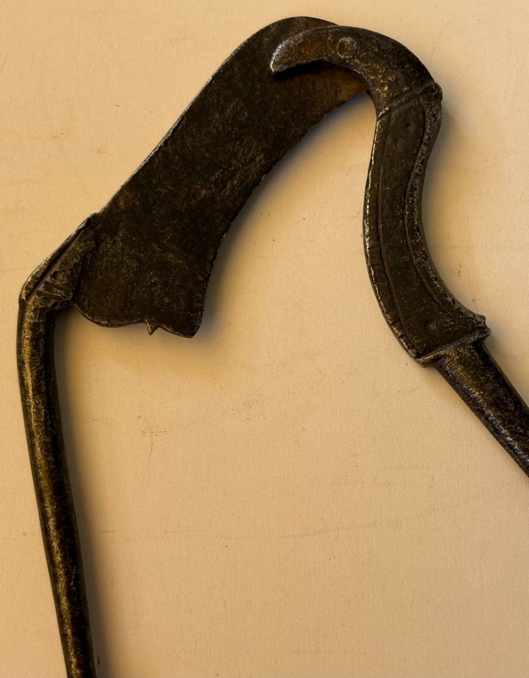 Tous les outils: VINTAGE WERKZEUG – D'occasion à Ostermundigen par wini63 1