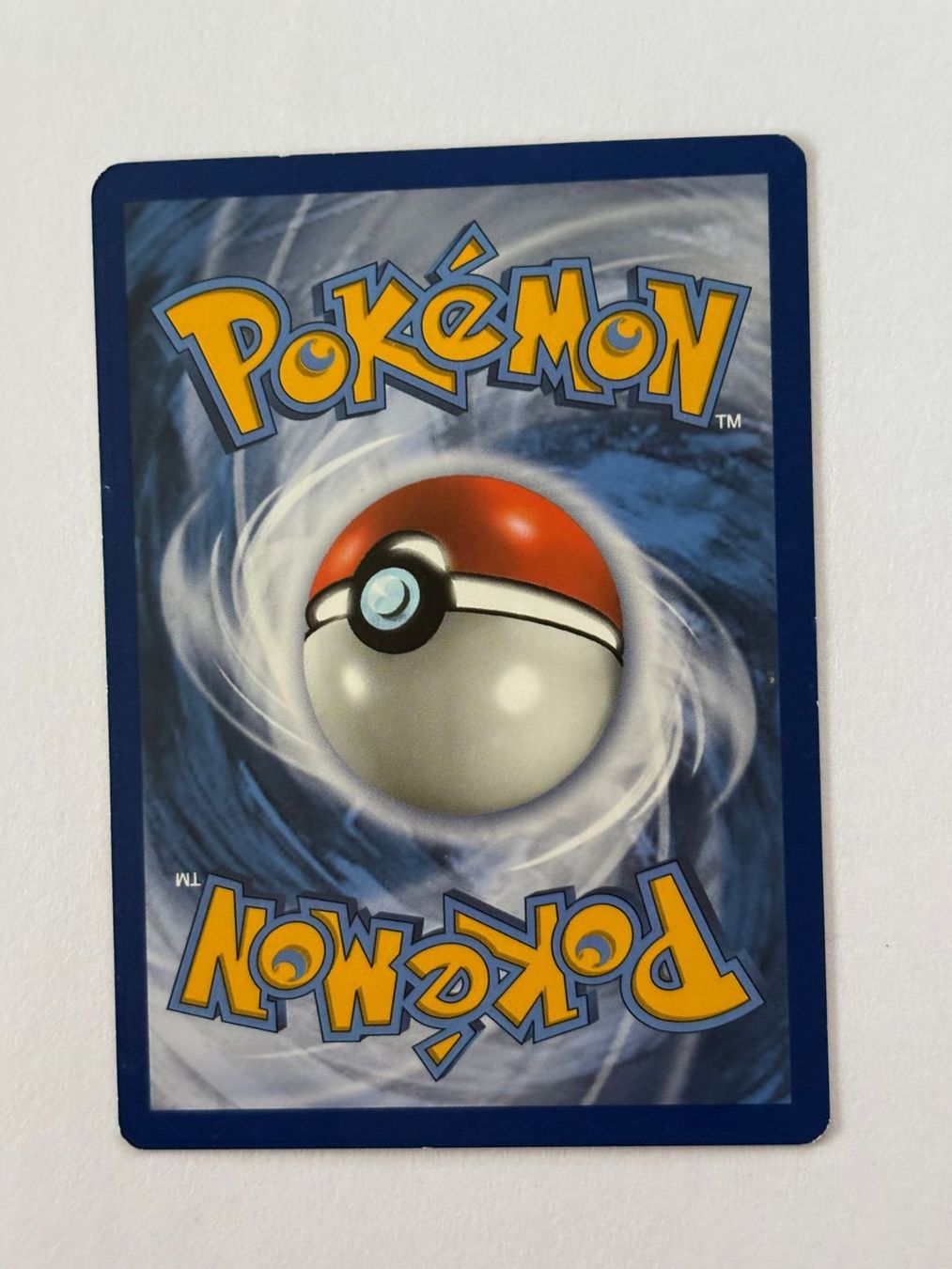 Pokémon Carte collezionabili: Pokemon-Karte Granbull 116/264 – Usato da Herisau venduto da Seyashop1 1