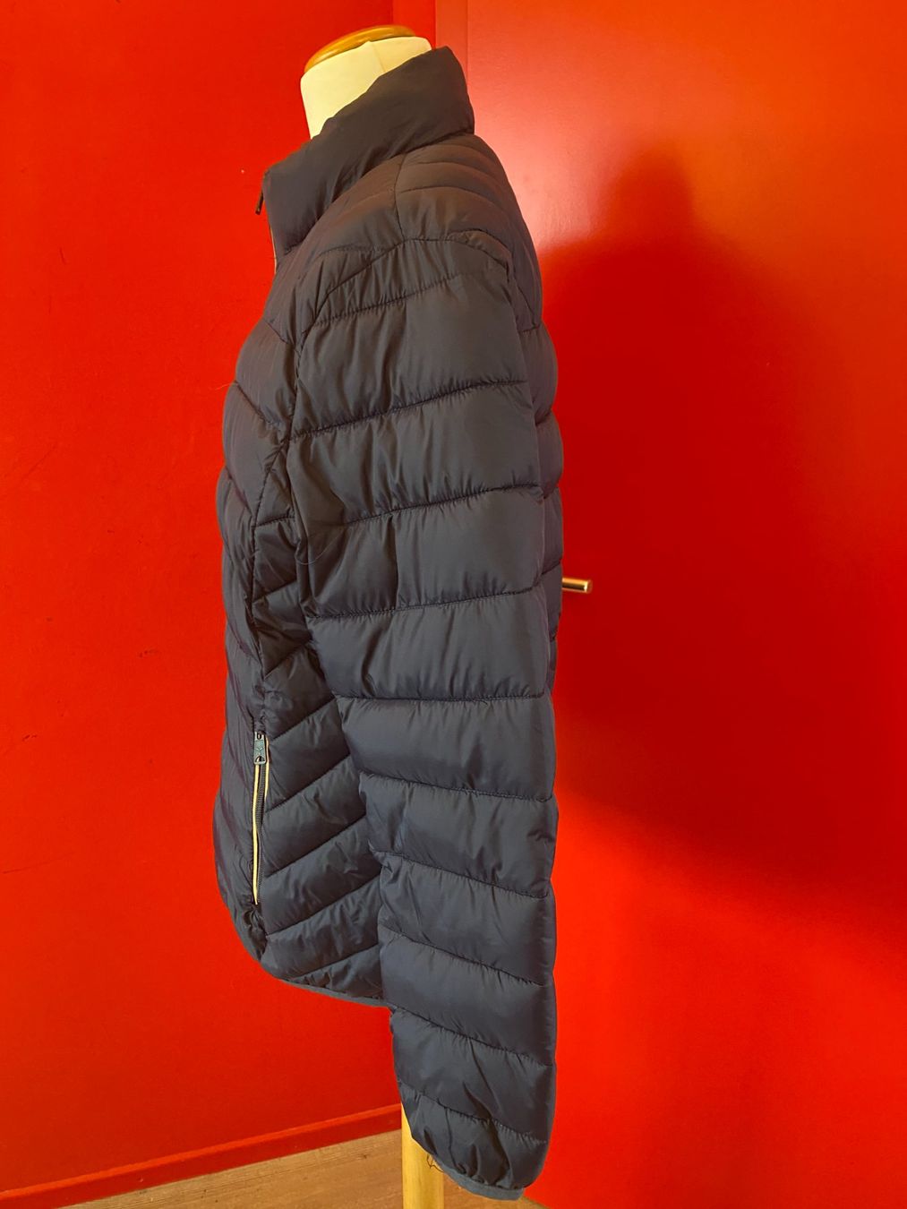 Giacche: Jacke Herren Payper, Gr. M, NEU – Nuovo (secondo la descrizione) da Amriswil venduto da Egoldi 2