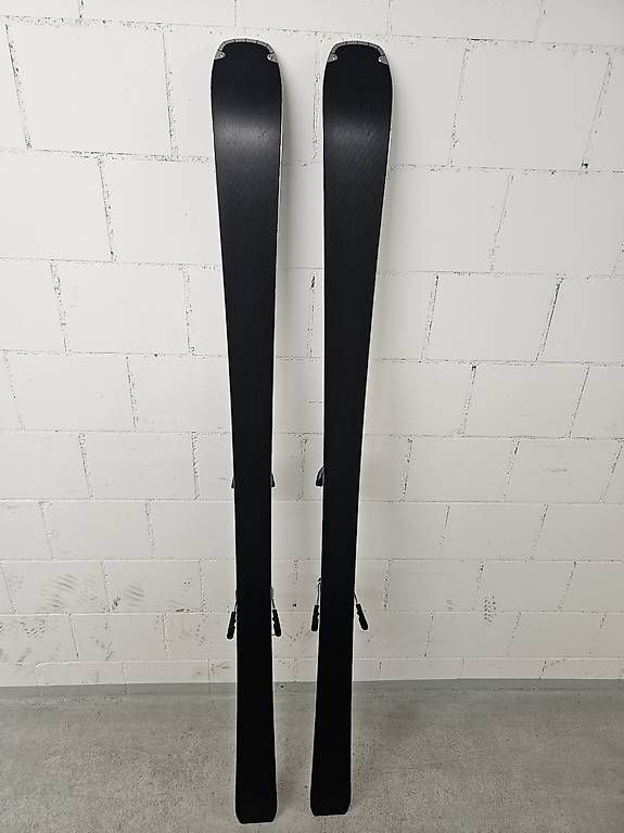 Skis: Atomic Ski 179cm – Gebraucht aus Horw von ra.bu 2